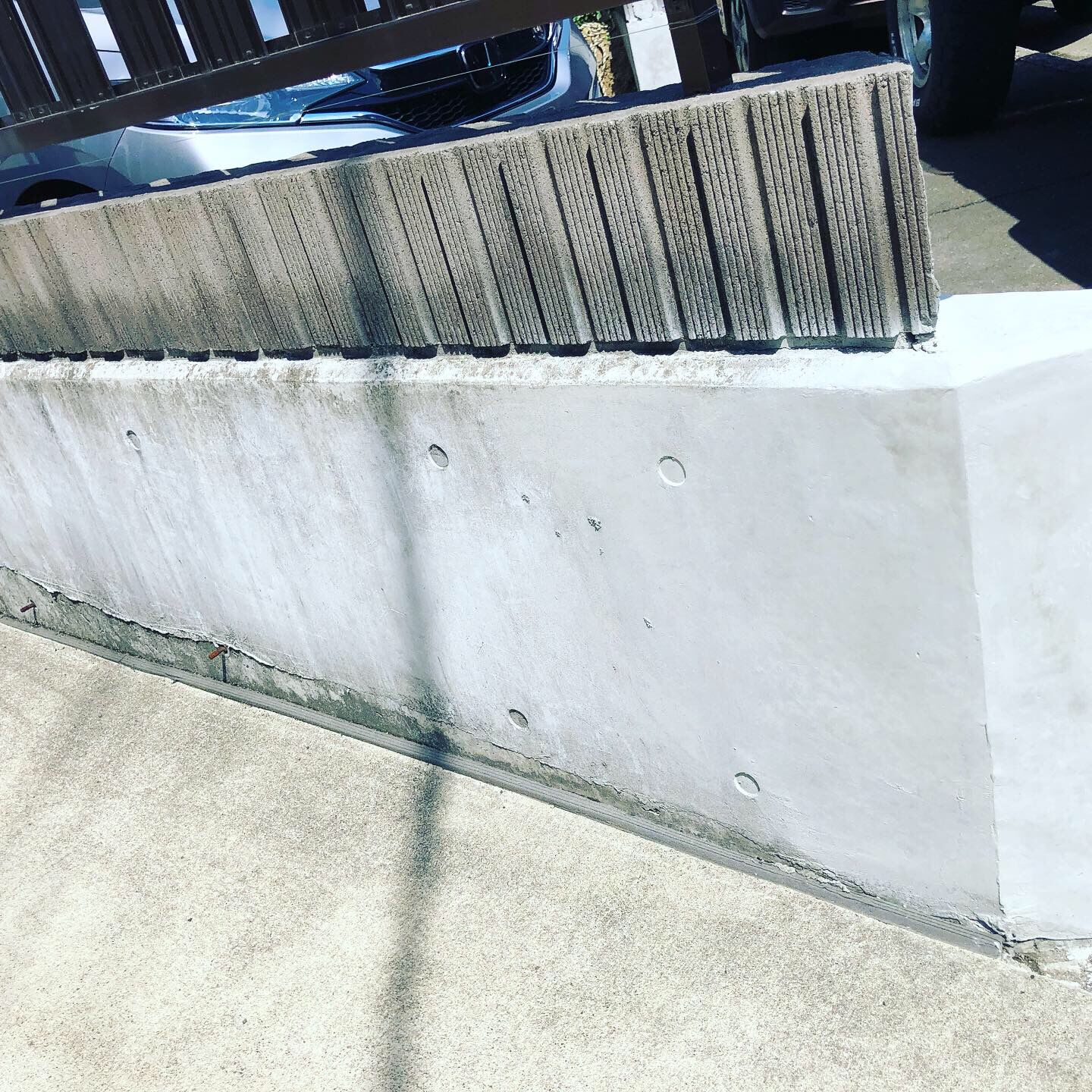 8678FC3B-AA3A-4699-B553-956C5C69AAFC